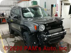 Vehicle photo 2