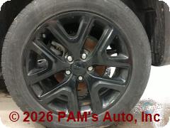Vehicle photo 9