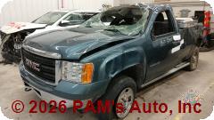 Vehicle photo 1