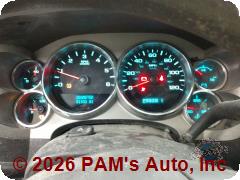 Vehicle photo 12