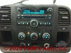 Vehicle photo 13