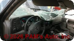 Vehicle photo 14