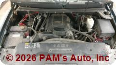 Vehicle photo 15