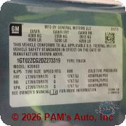 Vehicle photo 16