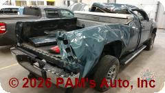 Vehicle photo 5