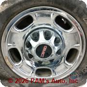 Vehicle photo 9