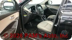 Vehicle photo 10