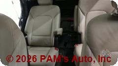 Vehicle photo 11