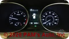 Vehicle photo 12