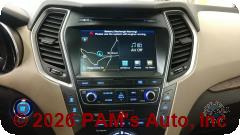 Vehicle photo 13