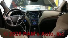 Vehicle photo 14