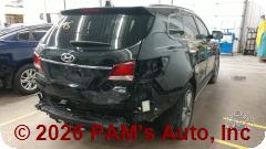 Vehicle photo 5