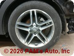 Vehicle photo 9