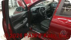 Vehicle photo 10