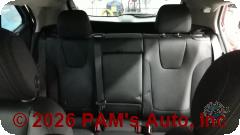 Vehicle photo 11