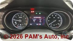 Vehicle photo 12
