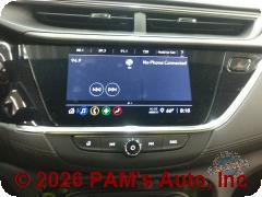 Vehicle photo 13