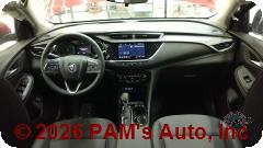 Vehicle photo 14