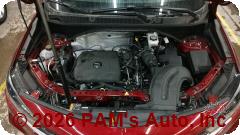 Vehicle photo 15