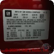 Vehicle photo 16