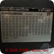 Vehicle photo 17