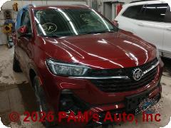 Vehicle photo 2