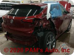 Vehicle photo 5