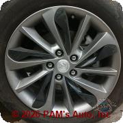 Vehicle photo 9
