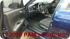 Vehicle photo 10