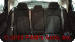 Vehicle photo 11