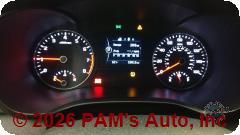 Vehicle photo 12