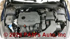 Vehicle photo 15