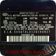 Vehicle photo 16