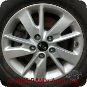 Vehicle photo 9