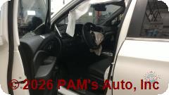 Vehicle photo 10