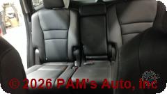 Vehicle photo 11