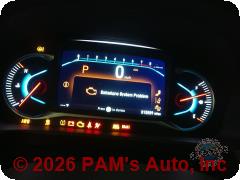 Vehicle photo 12