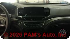 Vehicle photo 13
