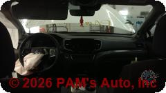 Vehicle photo 14