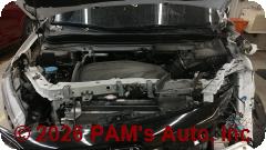 Vehicle photo 15