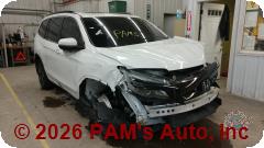 Vehicle photo 2