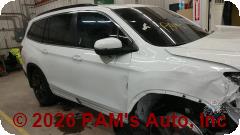 Vehicle photo 3