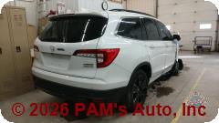 Vehicle photo 5