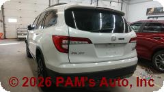 Vehicle photo 6