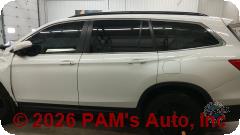 Vehicle photo 7