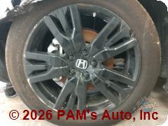 Vehicle photo 9