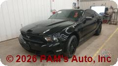 Vehicle photo 1