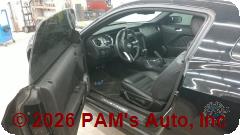 Vehicle photo 10
