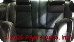 Vehicle photo 11