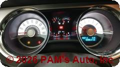 Vehicle photo 12